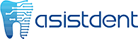 Asistdent Logo